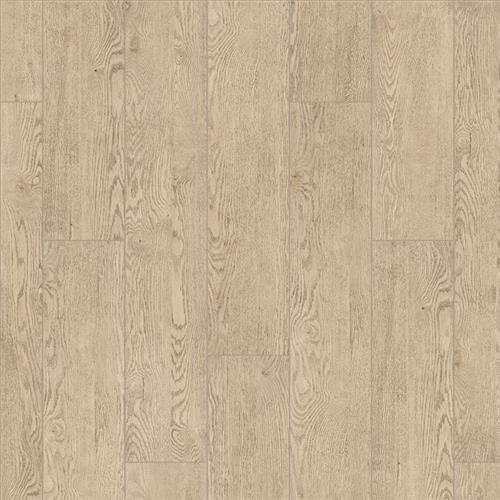 COREtec Plus Enhanced Plank in Serengeti Oak - Vinyl by USFloors