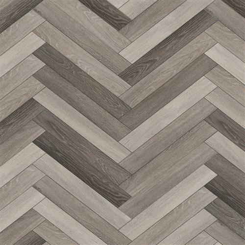 COREtec Plus Enhanced Plank in Antioch Oak - Vinyl by USFloors