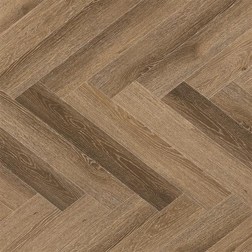 COREtec Plus Enhanced Plank in Pompeii Oak - Vinyl by USFloors