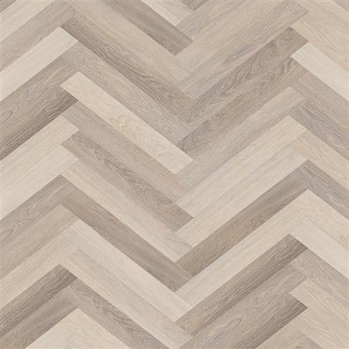 COREtec Plus Enhanced Plank in Rome Oak - Vinyl by USFloors