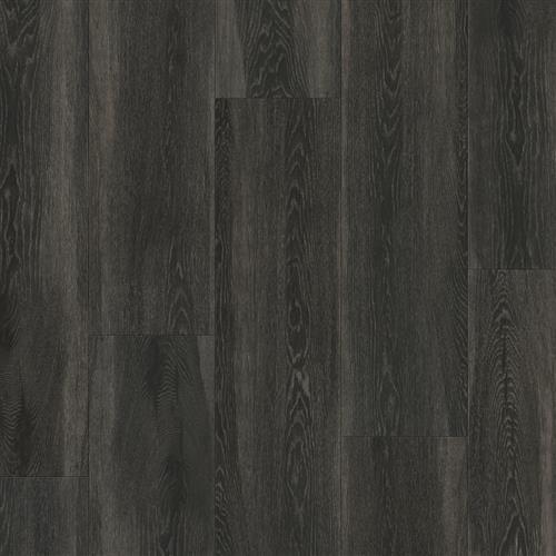 Gotham Oak