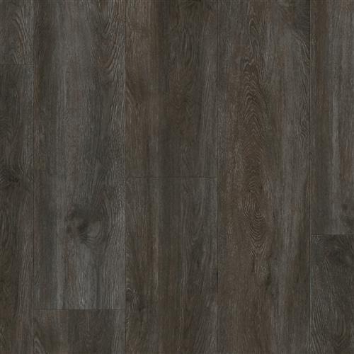 Metropolis Oak