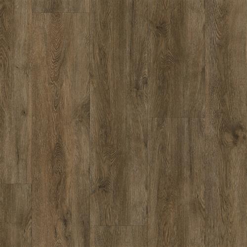 Usfloors Coretec Plus Xl Muir Oak Luxury Vinyl Henrico Va Costen Floors