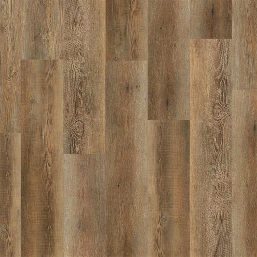 Coretec Pro Plus Enhanced HD Stonewall Pine