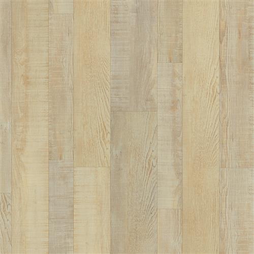 Accolade Oak