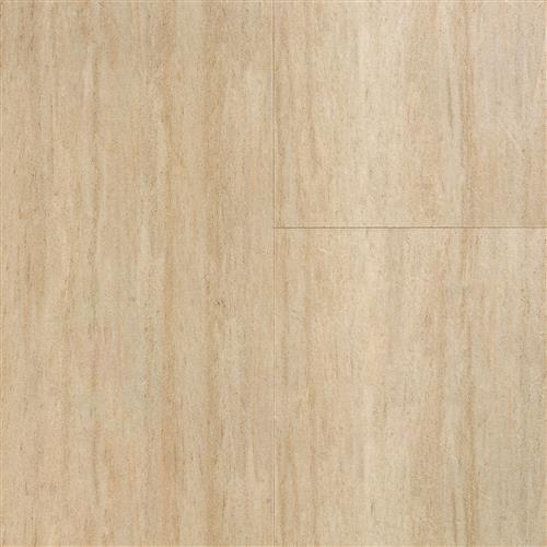 Ankara Travertine