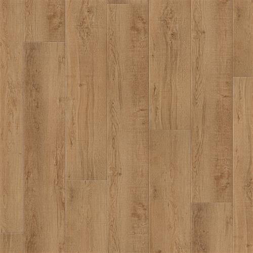 USFloors COREtec Plus XL Enhanced Waddington Oak Luxury Vinyl 