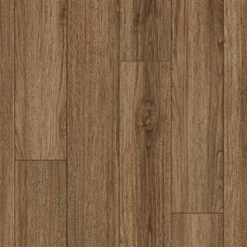 Usfloors Coretec Pro Plus Enhanced Rocca Oak Waterproof Flooring