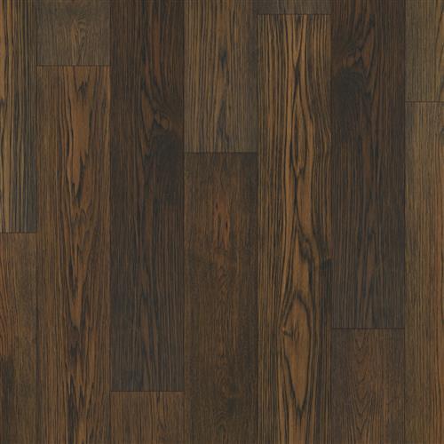 Afton Hickory