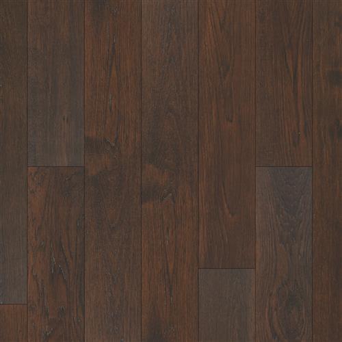 Fawn Hickory
