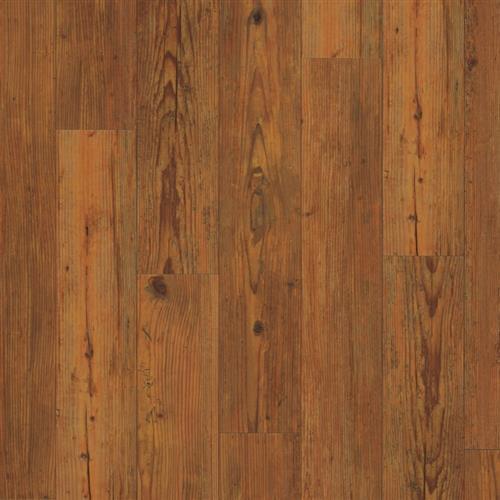 Usfloors Coretec Plus 5 Plank, How Do You Care For Coretec Flooring