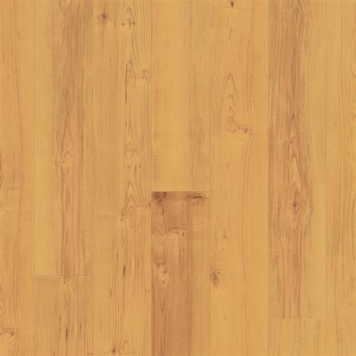 Coretec Plus 5 Plank Norwegian Maple