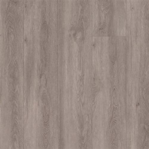 COREtec Plus XL Enhanced in Teton Oak - Vinyl by USFloors