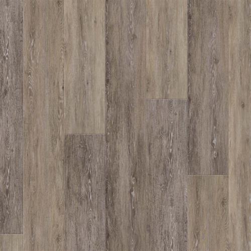 Usfloors Coretec Plus Xl Enhanced Twilight Oak Waterproof Flooring