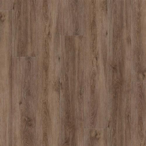COREtec Plus XL Enhanced in Fairweather Oak - Vinyl by USFloors