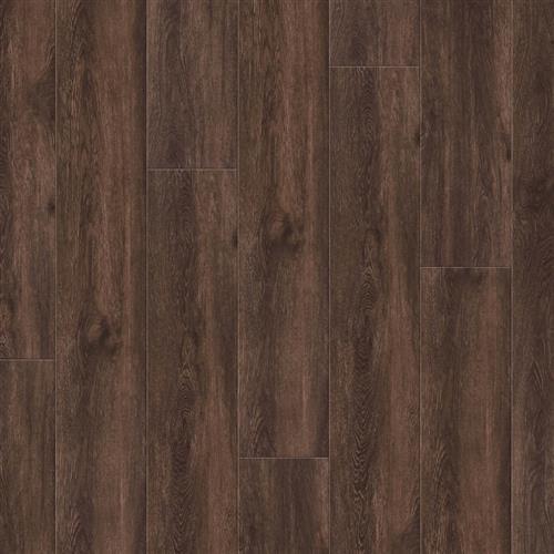 Usfloors Coretec Plus Xl Enhanced Shasta Oak Waterproof Flooring