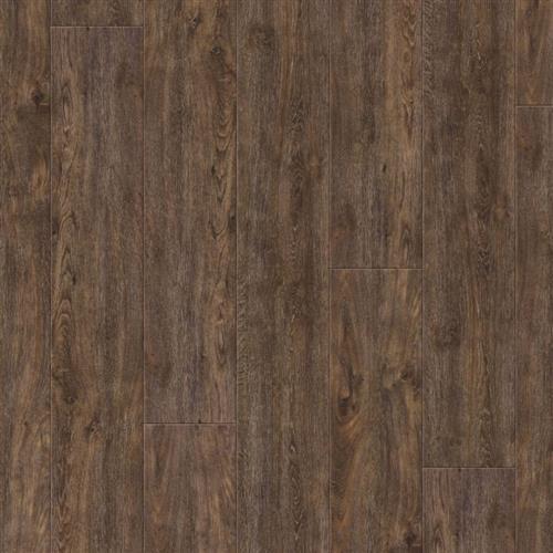 COREtec Plus XL Enhanced in Colima Oak - Vinyl by USFloors