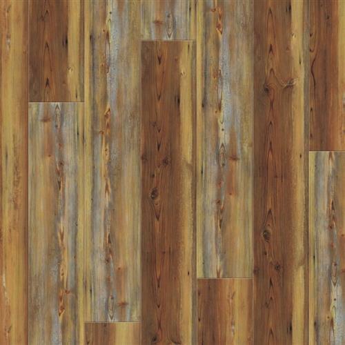COREtec Plus XL Enhanced in Appalachian Pine - Vinyl by USFloors