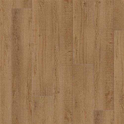 COREtec Plus XL Enhanced in Waddington Oak - Vinyl by USFloors