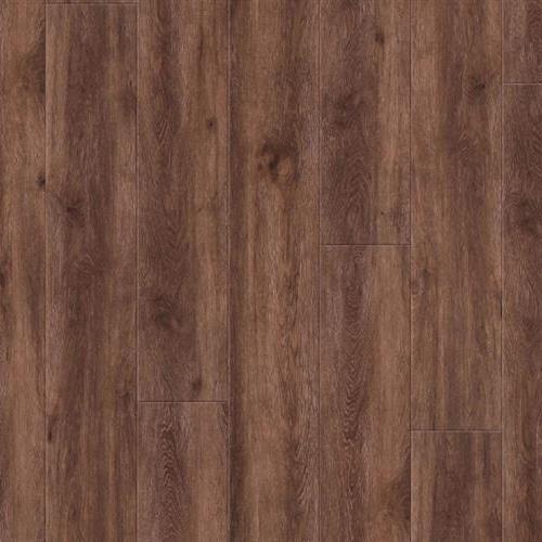 Harrison Oak Waterproof Flooring, Wood Plus Hardwood Flooring Llc