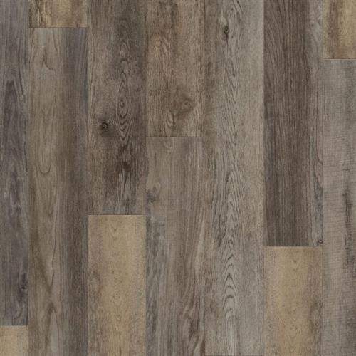 COREtec Plus Enhanced Planks in Galathea Oak - Vinyl by USFloors