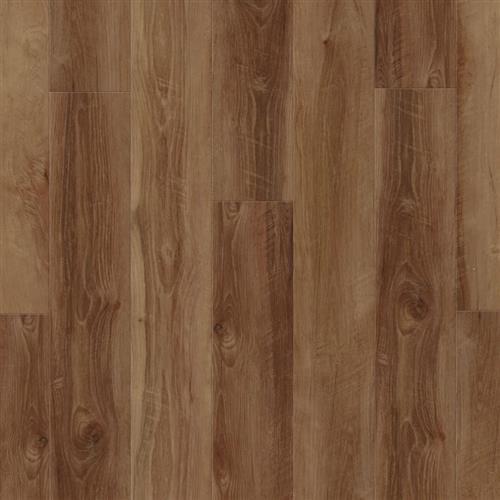 Coretec Plus Enhanced Planks Mornington Oak