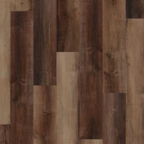 Coretec Plus Enhanced Planks Enderby Oak