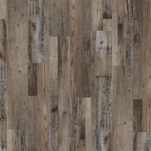 Coretec Plus Enhanced Planks Aden Oak
