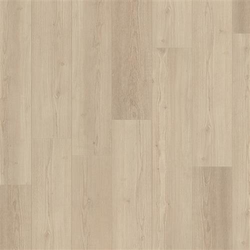 Sunflower Pine