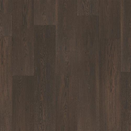 Sombrero Oak