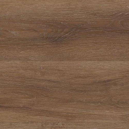 Coretec Pro Galaxy Magellanic Oak