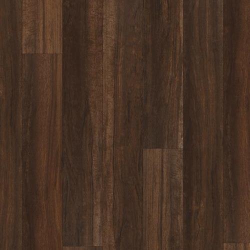 Usfloors Coretec Plus Design, Woods Of Distinction Hardwood Flooring