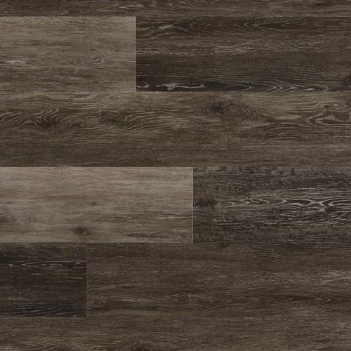 Usfloors Starkey Plank Hudson Valley Oak Waterproof Flooring St Starkey Plank Hudson Valley Oak
