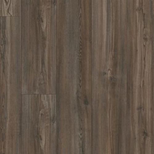 Usfloors Coretec Plus Premium Keystone Pine Waterproof Flooring