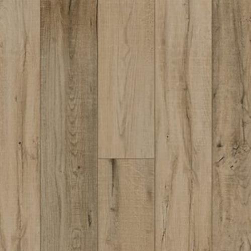 Usfloors Coretec Plus Premium Valor Oak Waterproof Flooring