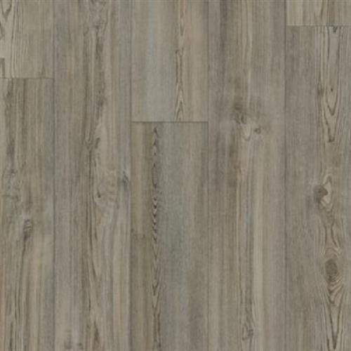 Usfloors Coretec Plus Premium Bravado Pine Waterproof Flooring
