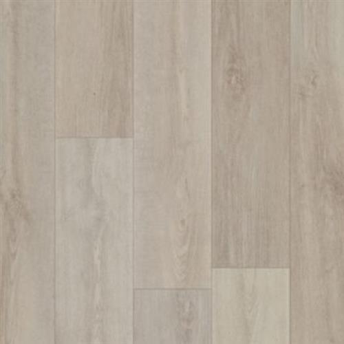 Usfloors Coretec Plus Premium Spirit Oak Waterproof Flooring Anoka Spirit Oak