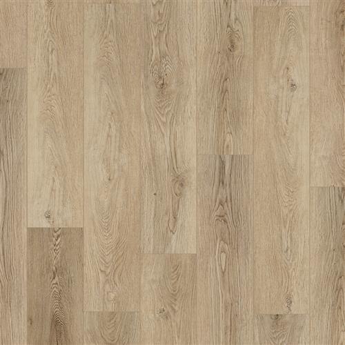 USFloors COREtec Plus HD Belle Mead Oak Waterproof Flooring - Georgetown,  Kentucky - Oser Paint & Flooring
