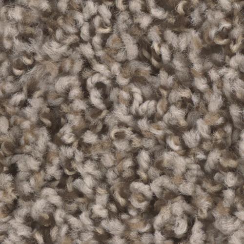 Ironside Dusky