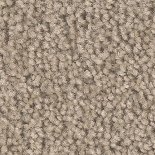 <div>31B14494-C7EE-40FA-A997-3F92D9847F54</div>
