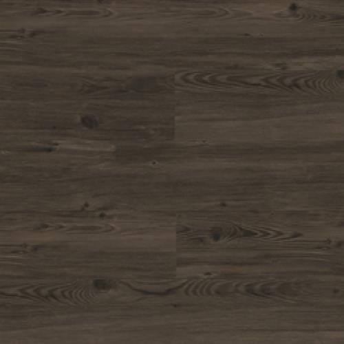 Weathered Chestnut