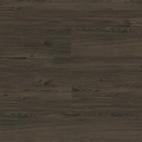 Weathered Chestnut