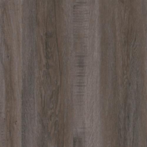 Engineered Floors EF - Cascade Plank Woodland Taupe Luxury Vinyl - El Paso,  Texas - Casa Carpet Wholesale Distributors