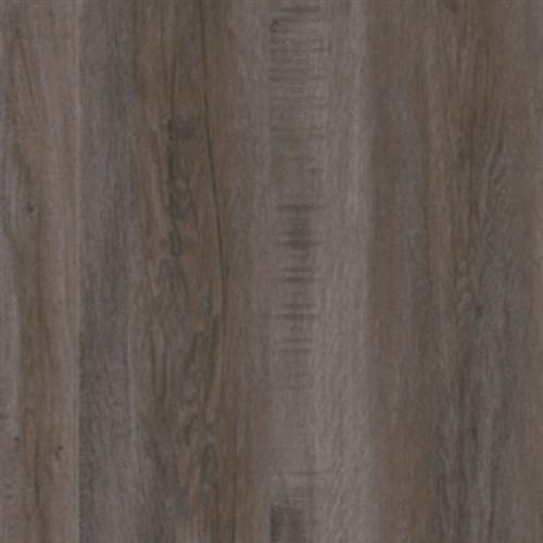 Engineered Floors EF - Cascade Plank Woodland Taupe Luxury Vinyl - El Paso, Texas - Casa Carpet Wholesale Distributors
