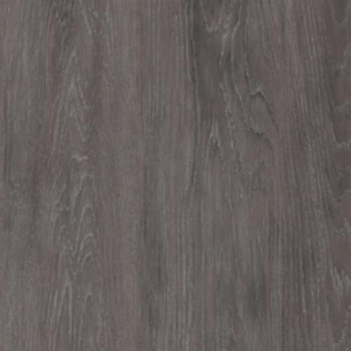 Winchester Grey