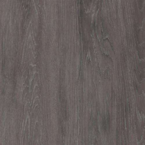 EF - Gallatin Plank Winchester Grey