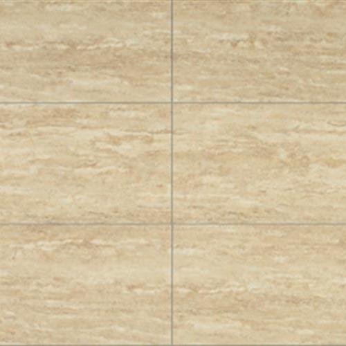 Sandstone