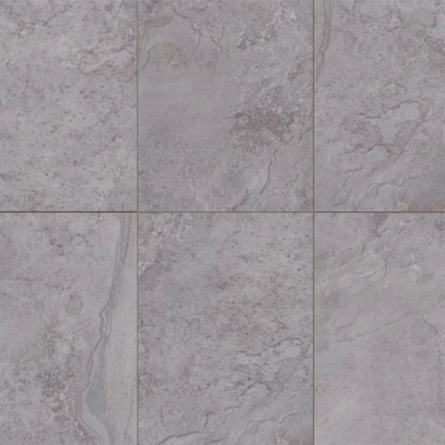 Revotec - Pietra Granite Grey
