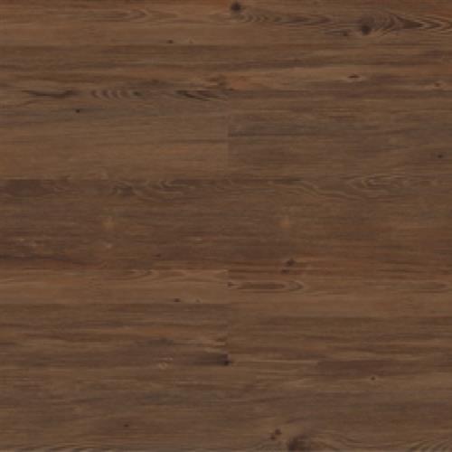 Ozark Provincial Oak Luxury Vinyl, Engineered Wood Flooring Dallas Tx