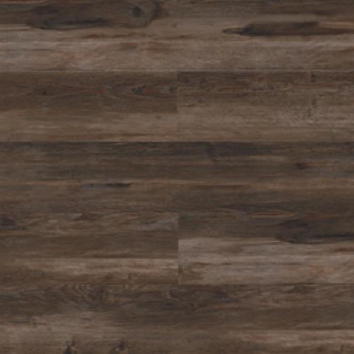 EF - Ozark Rustic Lodge